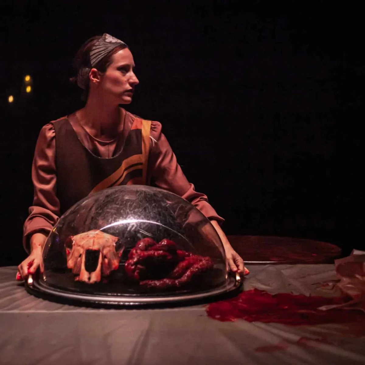 valentineyannopoulos__2025-07-06T164738.000Z_13