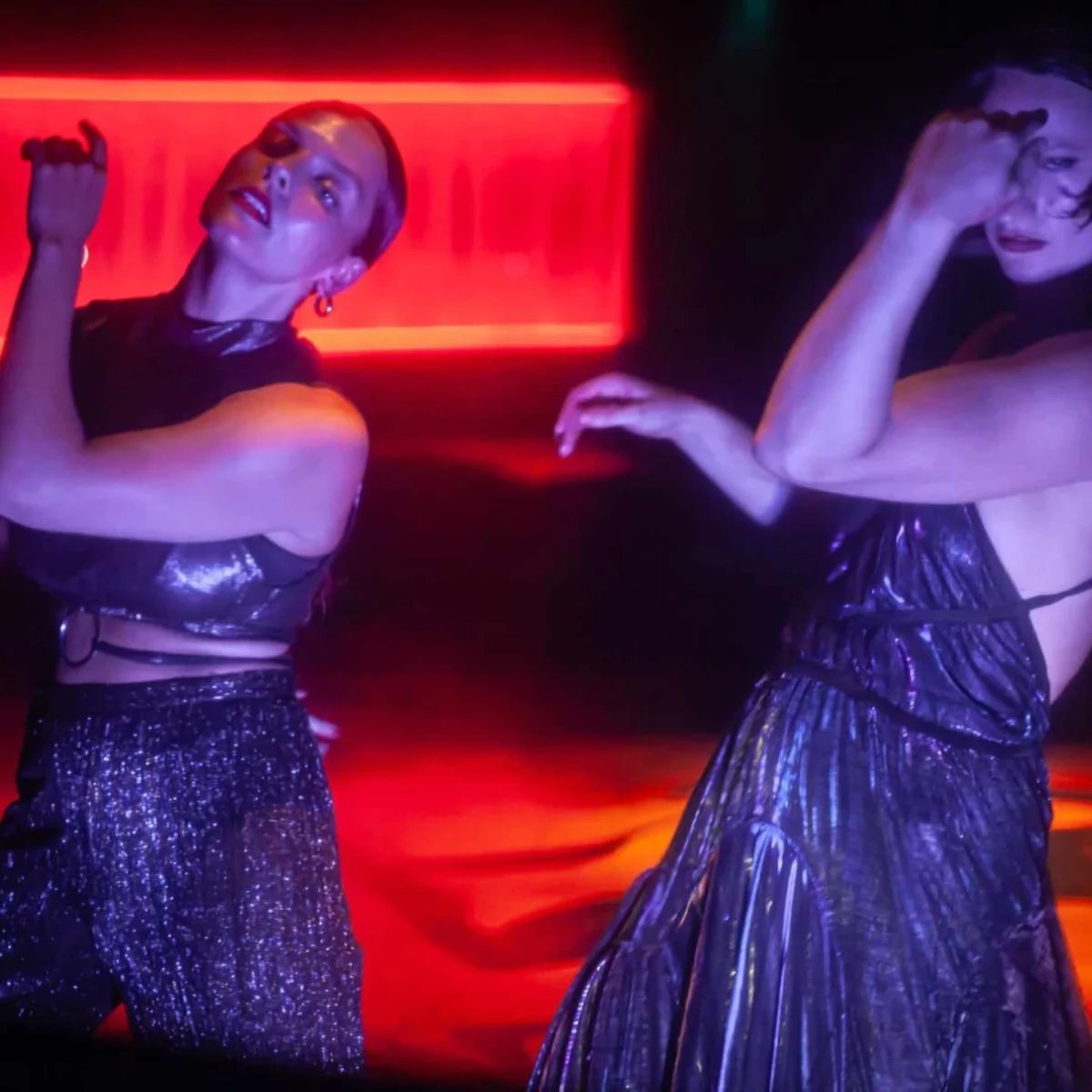 valentineyannopoulos__2025-07-06T164738.000Z_14