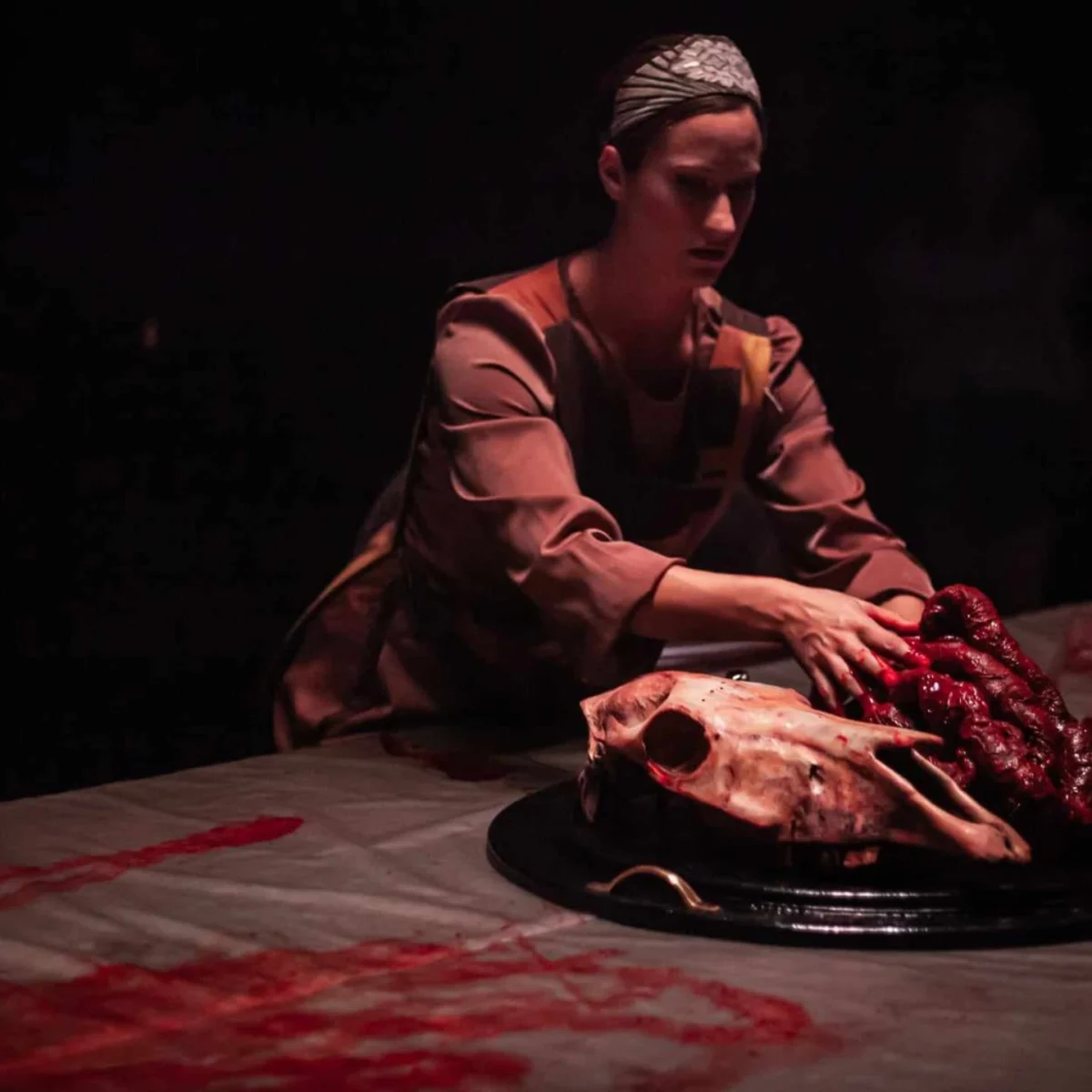 valentineyannopoulos__2025-07-06T164738.000Z_15