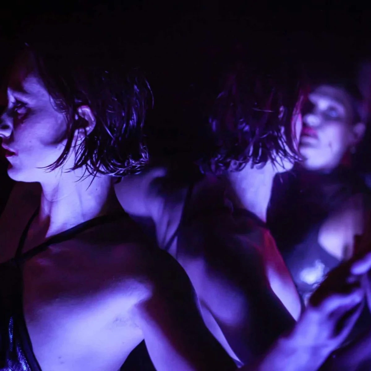 valentineyannopoulos__2025-07-06T164738.000Z_17