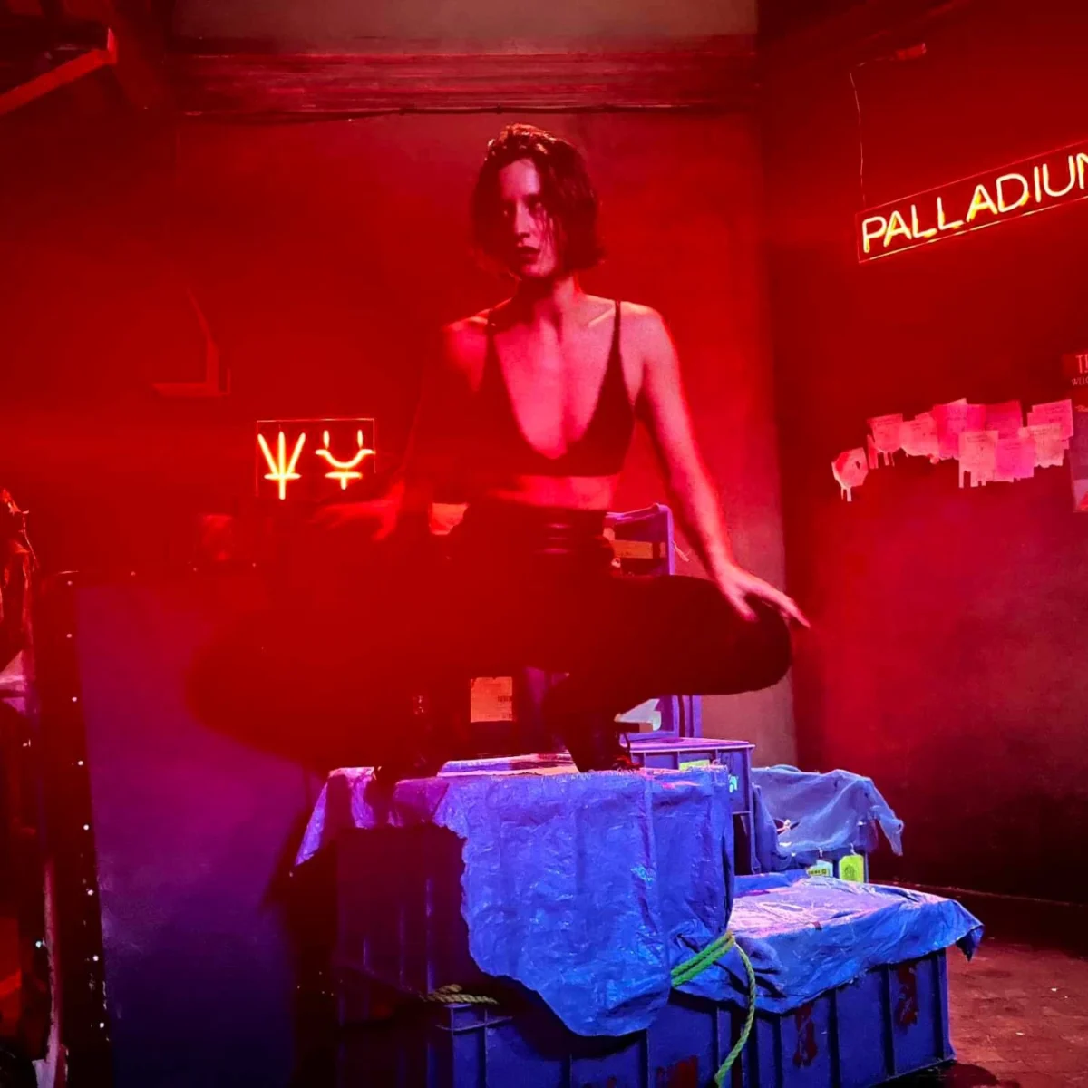 valentineyannopoulos__2025-07-06T164738.000Z_19