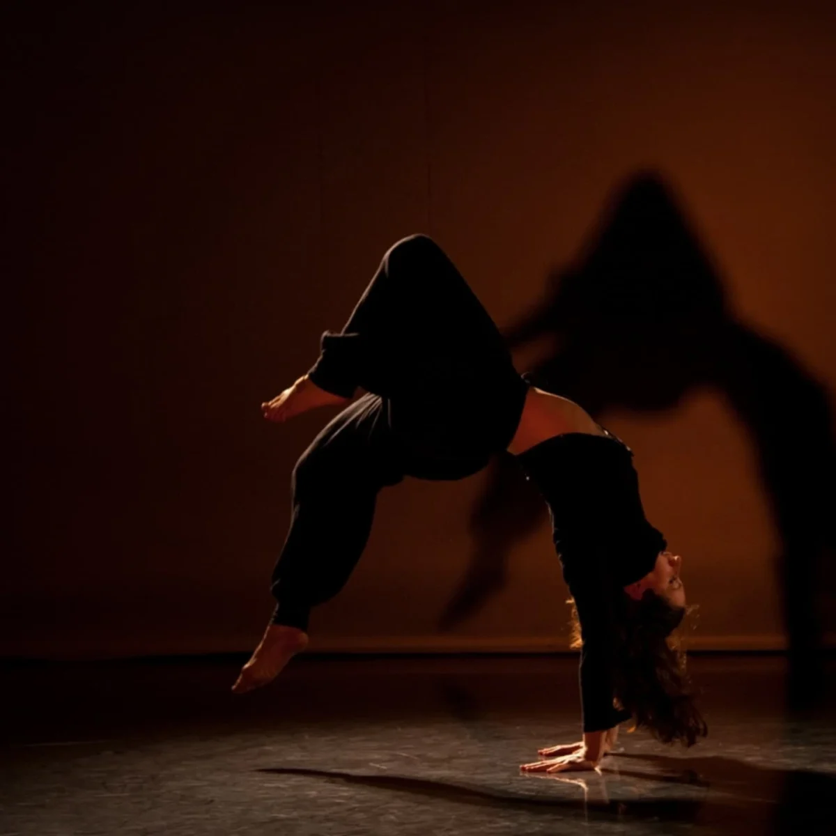 valentineyannopoulos__2025-07-06T164738.000Z_3