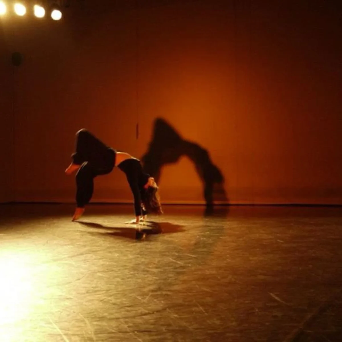 valentineyannopoulos__2025-07-06T164738.000Z_4