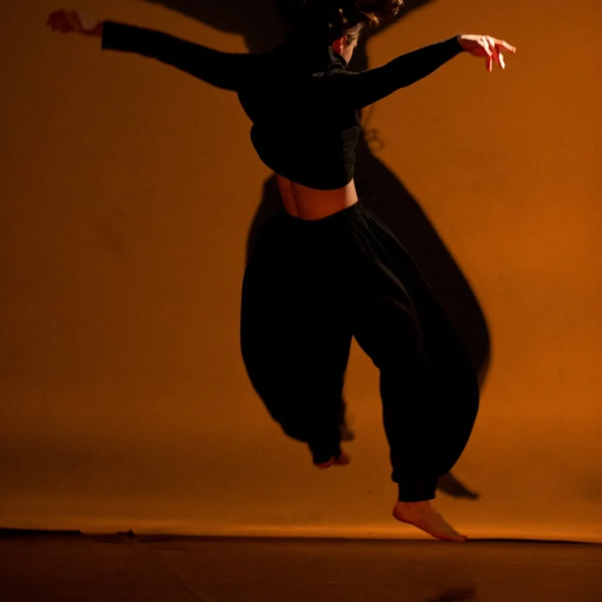 valentineyannopoulos__2025-07-06T164738.000Z_5