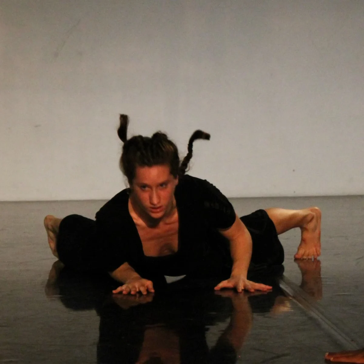 valentineyannopoulos__2025-07-06T164738.000Z_8