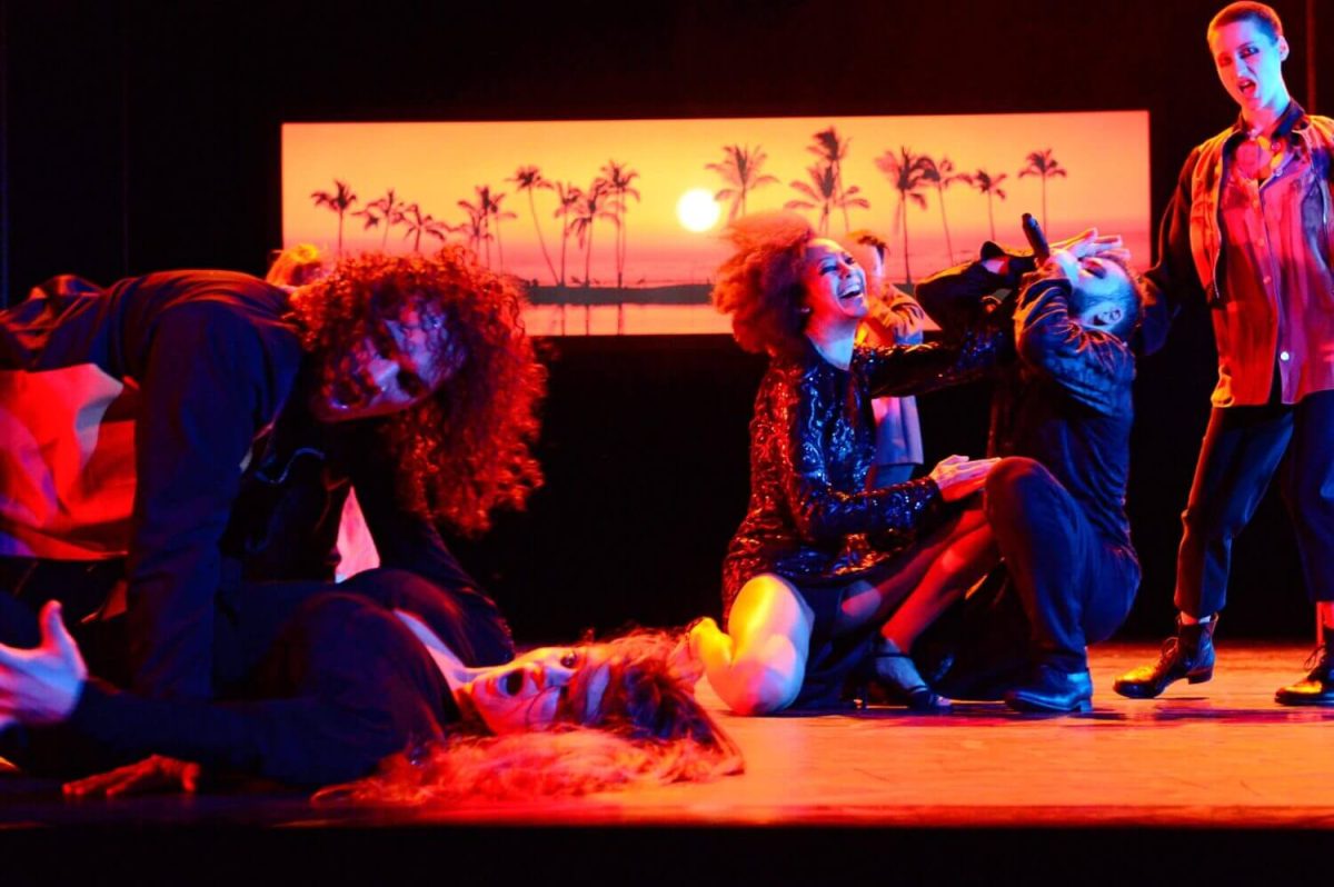 kk_tanz_kassel_marianengraben-scaled johannes wieland