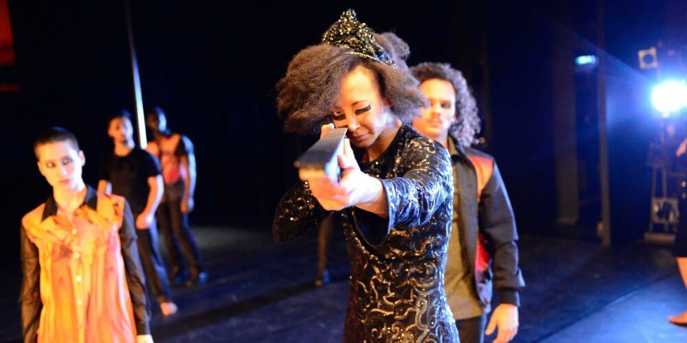 Marieanengraben11-1000×500