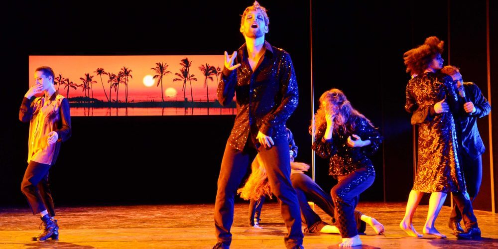 Marieanengraben46-1000×500