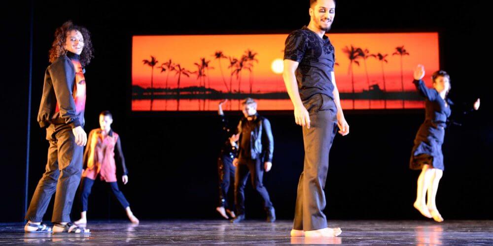 Marieanengraben5-1000×500