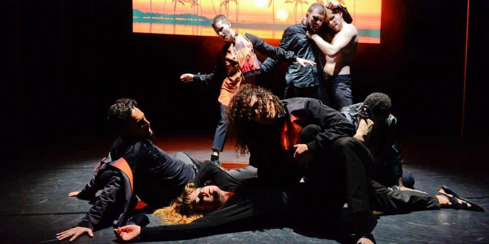 Marieanengraben75-1000×500