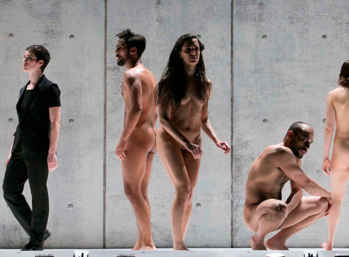 The rite of spring johannes wieland.jpg 2